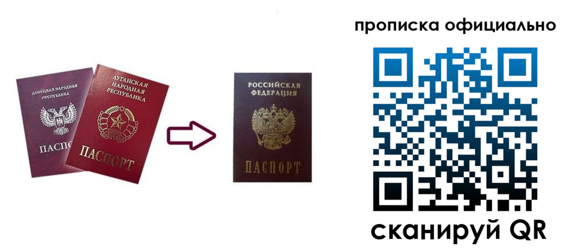 временная регистрация законно в Копейске